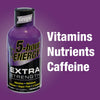 Quality 5 Hour Energy Hour ENERGY Shot, Extra Strength - Best Price Guaranteed