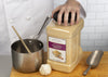 Premium Olde Thompson Granulated California Garlic - Best Price Guaranteed
