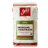 Premium 2 Pack, Jose's Whole Bean Coffee, 2lb 8 oz/40 oz, Medium Dark Roast, 100% Certified USDA Organic Mayan Blend, 100% Arabica Coffee