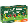 Quality TREE TOP APPLE SAUCE POUCHES, 3.2 OZ., 40 COUNT - Free Shipping Available
