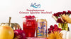 Quality LACROIX Sparkling Flavored Can Zero Calorie, Zero Sweetener, Zero Sodium