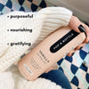 Quality Pop & Bottle Vanilla Oat Milk Latte Flavors - Free Shipping Available