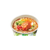 Quality Nongshim Noodle Soup - Limited Time Offer