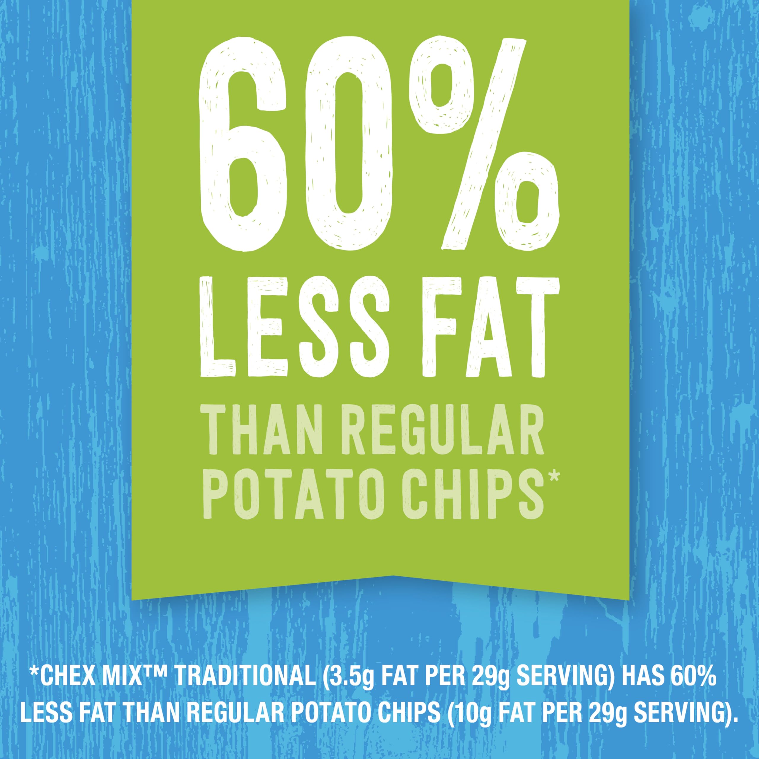 Quality Chex Mix Snacks - Shop Today