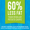 Quality Chex Mix Snacks - Shop Today
