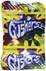 Quality BETTY CROCKER Gushers Fruit Snacks - Shop Today