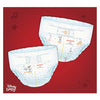 Premium HUGGIES Little Snugglers Diapers - Limited Time Offer