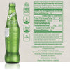 Mexican Coke Fiesta Pack, 12 fl oz Glass Bottles, 12 Pack