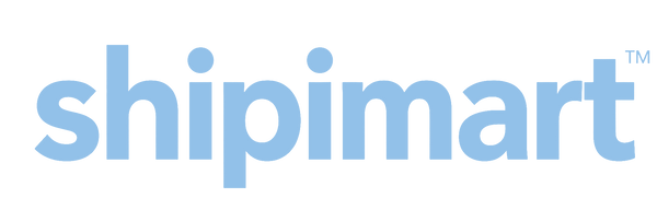ShipiMart
