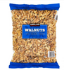 Kirkland Signature Walnut Halves, 3 lbs