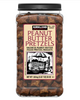 Kirkland Signature Peanut Butter Pretzel