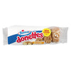 Premium Hostess Hostess Donettes - Shop Today