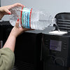 Premium Crystal Geyser Natural Alpine Spring Water - Free Shipping Available