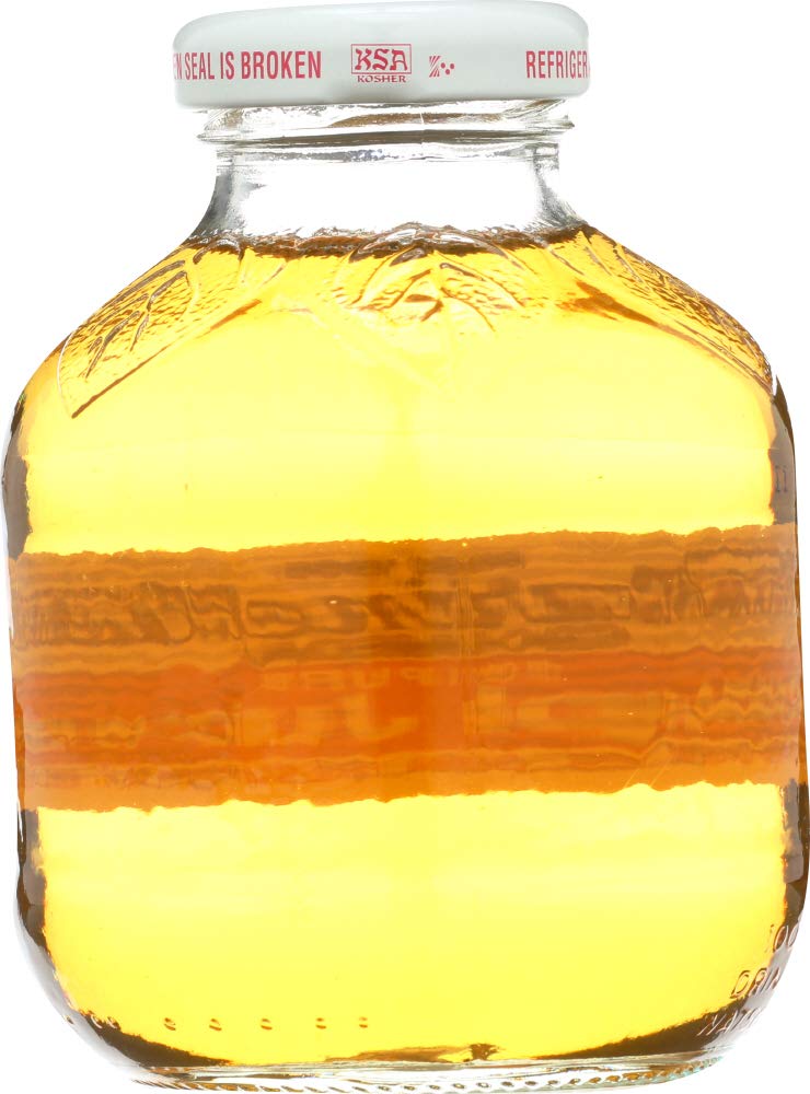 Premium Martinelli Juice Apple - Shop Today