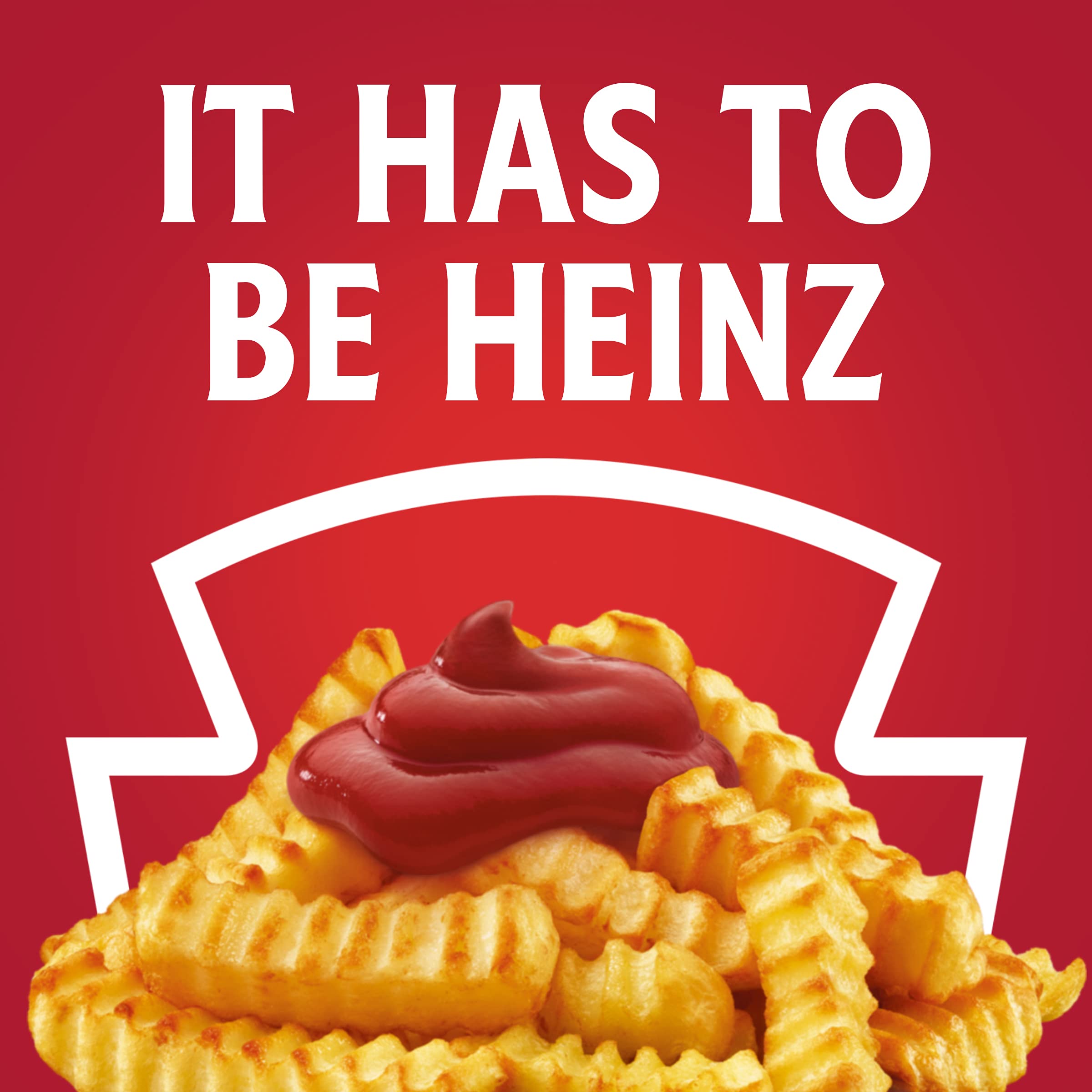 Quality Heinz Simply Ketchup Bottle - Best Price Guaranteed