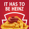 Quality Heinz Simply Ketchup Bottle - Best Price Guaranteed