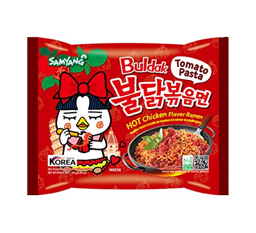 Quality Samyang Russell Stover Sugar Free, 3 Ounce Bag - Limited Time Offer