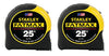 Quality Stanley FatMax Tape Measure - Buy Now & Save