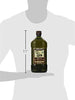 Quality Kirkland Signature 2 x Organic Extra Virgin Olive Oil, 2 Liters