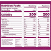 Premium Nature's Bakery Whole Wheat Fig Bars Oz - Buy Now & Save