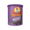Premium Sun-Maid Califorinia Pitted Prunes - Limited Time Offer