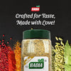 Quality Badia Complete Seasoning - Buy Now & Save