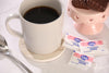 Quality C&H Sugar Packets, 0.1 Ounce (Pack of 2000) - Buy Now & Save