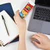 Premium Ritz CRACKER - Best Price Guaranteed