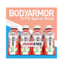 Quality BODYARMOR LYTE Sports Drink Variety Pack (12 fl. oz., 24 pk.)