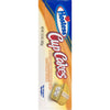 Premium Hostess, 