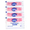 Quality C&H Sugar Packets, 0.1 Ounce (Pack of 2000) - Buy Now & Save