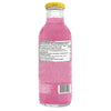 Quality Calypso JUICE_AND_JUICE_DRINK - Free Shipping Available