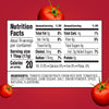 Quality Heinz Simply Ketchup Bottle - Best Price Guaranteed