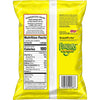 Quality FUNYUNS Funyuns Rings Kosher - Buy Now & Save