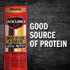 Quality Jack Link s Original Beef & Cheese Combo - Shop Today