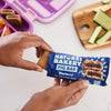 Premium Nature's Bakery Whole Wheat Fig Bars Oz - Buy Now & Save