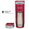 Quality Keurig K-Mini Plus Single Serve K-Cup Pod Coffee Maker