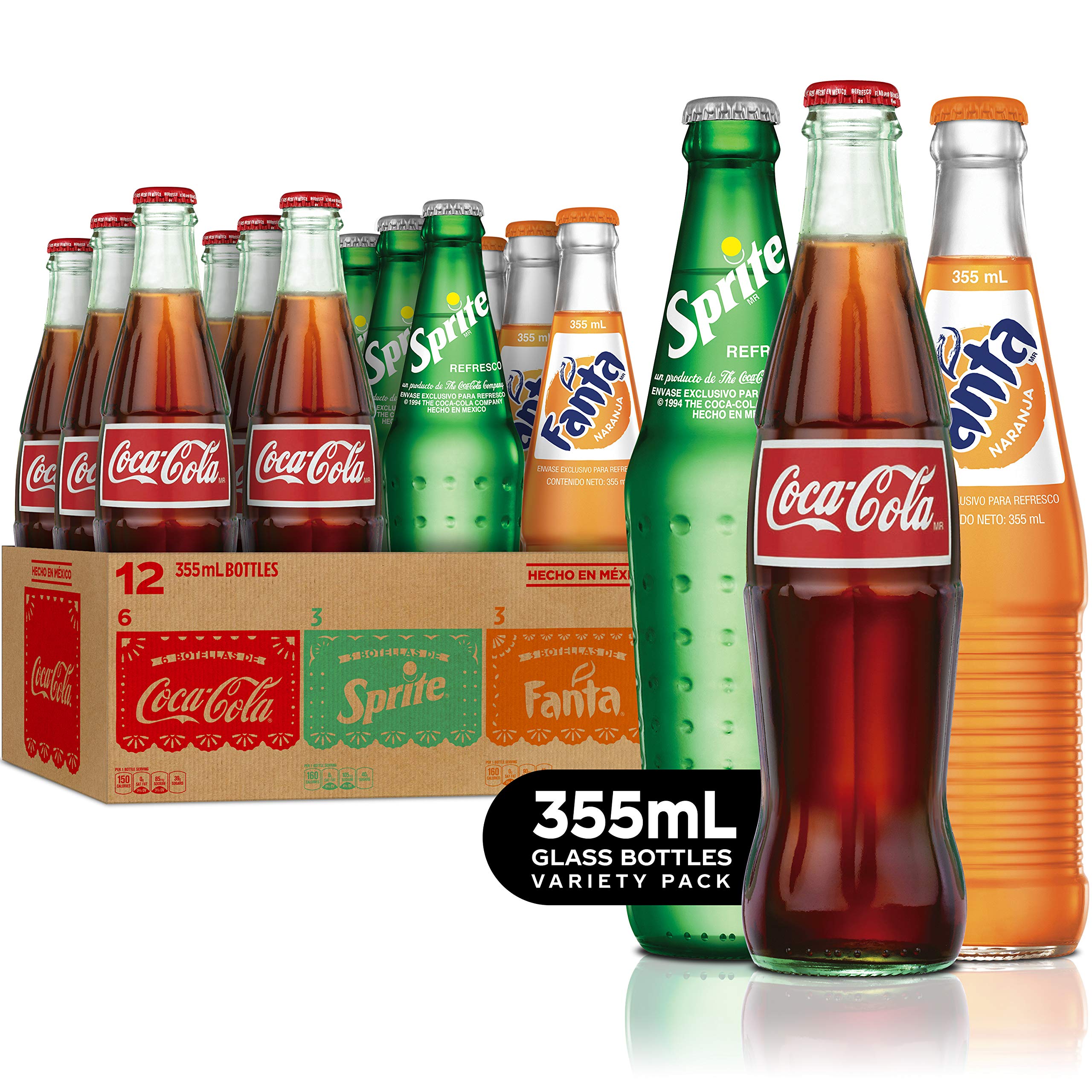 Premium Coca-Cola DRINK_FLAVORED - Limited Time Offer