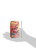 Quality LACROIX Sparkling Flavored Can Zero Calorie, Zero Sweetener, Zero Sodium