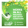 Quality Gain flings! Laundry Detergent Soap Pacs - Best Price Guaranteed