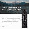 Quality PATH Alkaline Bottled Water - Buy Now & Save