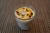 Quality Al Amin Foods Vonbee Passion Fruit Honey Puree. One Bottles 42.32oz/ 2.6lb. Quite good and very versatile.