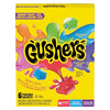 Quality BETTY CROCKER Gushers Fruit Snacks - Shop Today