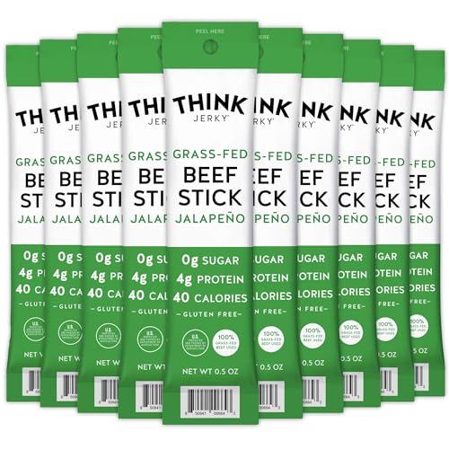 Premium Stick Parent - Limited Time Offer