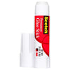 Quality Scotch MMM600824S Permanent Glue Stick - Free Shipping Available