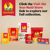 Premium Sun-Maid Califorinia Pitted Prunes - Limited Time Offer