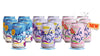 Quality LACROIX Sparkling Flavored Can Zero Calorie, Zero Sweetener, Zero Sodium