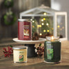 Quality Yankee Candle Scented - Best Price Guaranteed