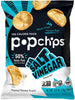 Quality Popchips Crazy Hot Parent - Limited Time Offer