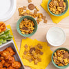 Quality Chex Mix Snacks - Shop Today